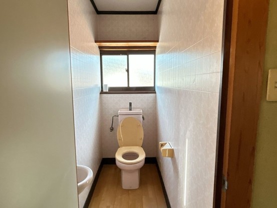 detached 熊本県熊本市中央区帯山６丁目3-37 ペアレンツ坂本 2-A