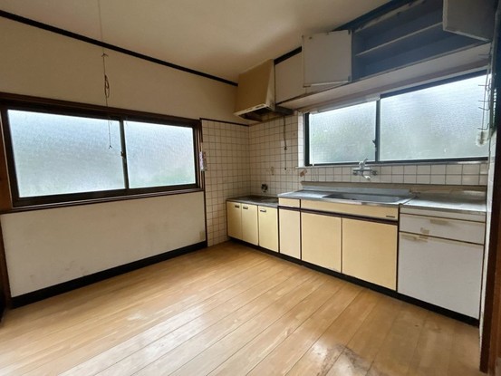 detached 熊本県熊本市中央区帯山６丁目3-37 ペアレンツ坂本 2-A