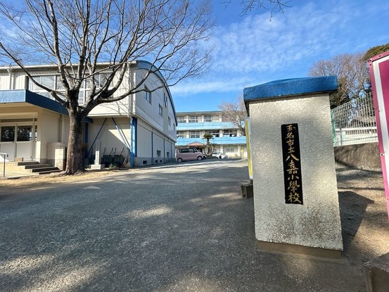 detached 熊本県熊本市中央区帯山６丁目3-37 ペアレンツ坂本 2-A