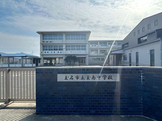 detached 熊本県熊本市中央区帯山６丁目3-37 ペアレンツ坂本 2-A