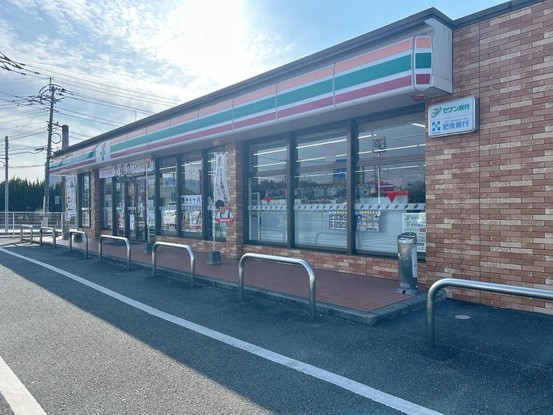 detached 熊本県熊本市中央区帯山６丁目3-37 ペアレンツ坂本 2-A