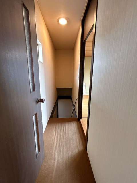 detached 熊本県熊本市中央区帯山６丁目3-37 ペアレンツ坂本 2-A