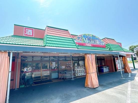detached 熊本県熊本市中央区帯山６丁目3-37 ペアレンツ坂本 2-A