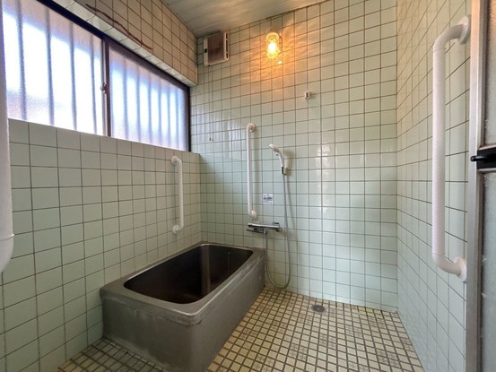detached 熊本県熊本市中央区帯山６丁目3-37 ペアレンツ坂本 2-A