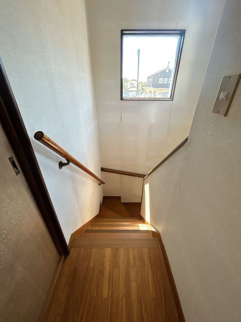 detached 熊本県熊本市中央区帯山６丁目3-37 ペアレンツ坂本 2-A