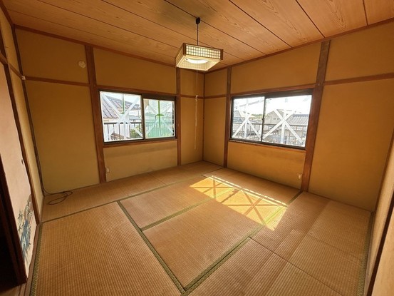detached 熊本県熊本市中央区帯山６丁目3-37 ペアレンツ坂本 2-A