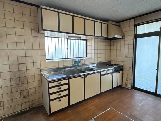 detached 熊本県熊本市中央区帯山６丁目3-37 ペアレンツ坂本 2-A
