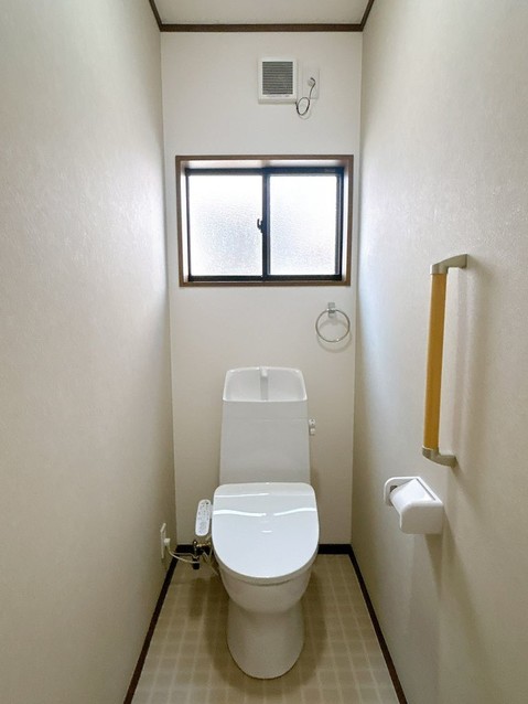 detached 富山県魚津市北鬼江320 サワサキビル 1階 A号室