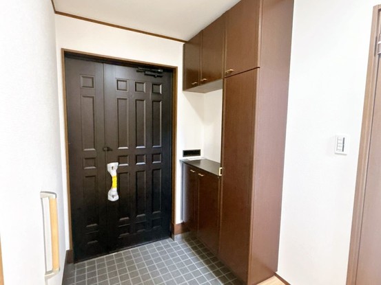 detached 富山県魚津市北鬼江320 サワサキビル 1階 A号室