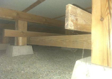 detached 富山県魚津市北鬼江320 サワサキビル 1階 A号室
