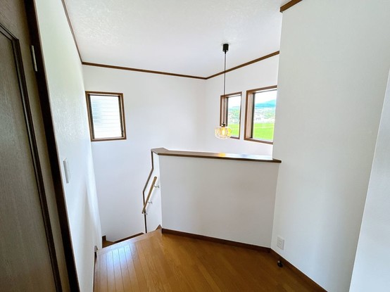 detached 富山県魚津市北鬼江320 サワサキビル 1階 A号室