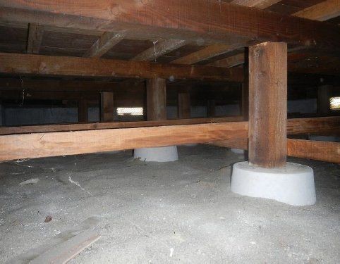 detached 富山県魚津市北鬼江320 サワサキビル 1階 A号室