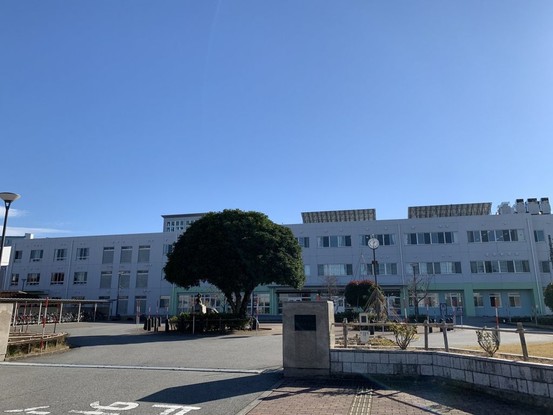 detached 富山県魚津市北鬼江320 サワサキビル 1階 A号室