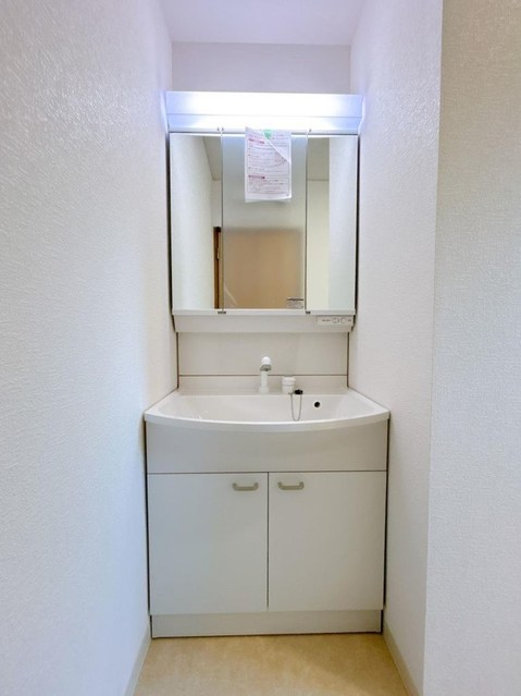detached 富山県魚津市北鬼江320 サワサキビル 1階 A号室