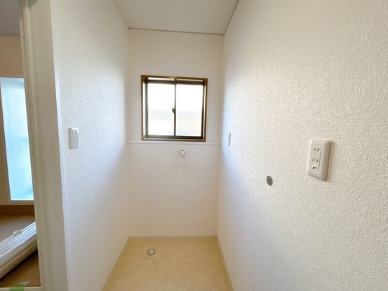 detached 富山県魚津市北鬼江320 サワサキビル 1階 A号室