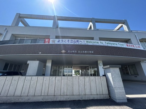 detached 富山県魚津市北鬼江320 サワサキビル 1階 A号室