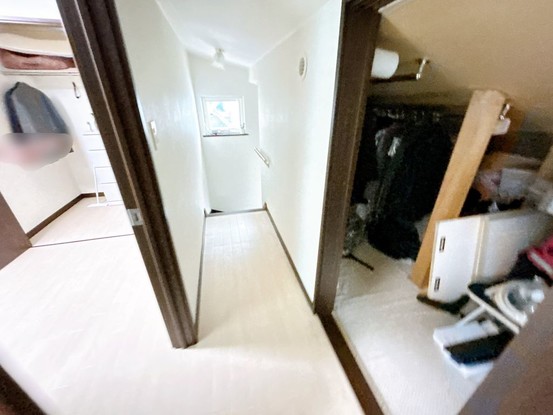 detached 北海道札幌市白石区北郷一条１丁目5番13号