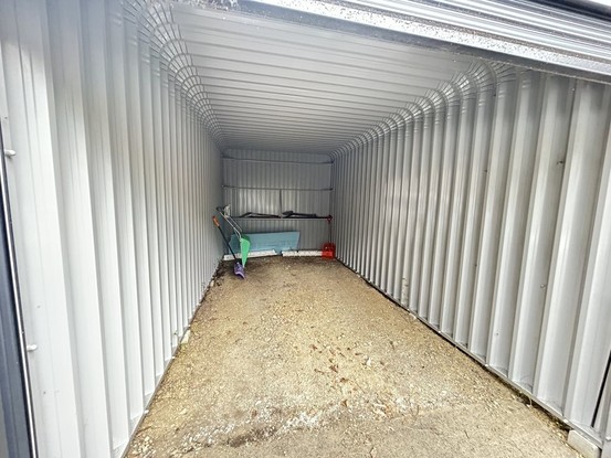 detached 北海道札幌市白石区北郷一条１丁目5番13号