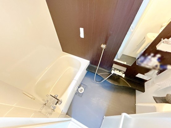 detached 北海道札幌市白石区北郷一条１丁目5番13号