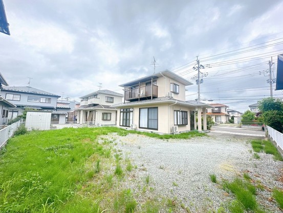 detached 宮城県仙台市青葉区木町通２丁目1-33 伊澤竹に雀ビル212号室