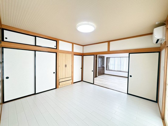 detached 宮城県仙台市青葉区木町通２丁目1-33 伊澤竹に雀ビル212号室