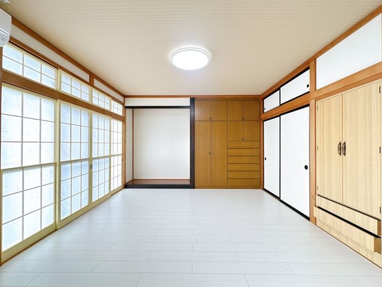 detached 宮城県仙台市青葉区木町通２丁目1-33 伊澤竹に雀ビル212号室