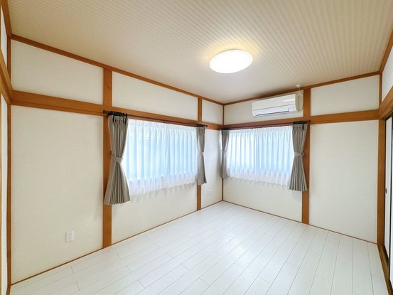 detached 宮城県仙台市青葉区木町通２丁目1-33 伊澤竹に雀ビル212号室