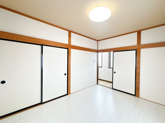 detached 宮城県仙台市青葉区木町通２丁目1-33 伊澤竹に雀ビル212号室