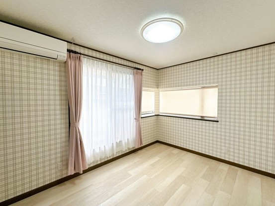 detached 宮城県仙台市青葉区木町通２丁目1-33 伊澤竹に雀ビル212号室
