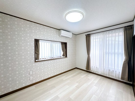 detached 宮城県仙台市青葉区木町通２丁目1-33 伊澤竹に雀ビル212号室
