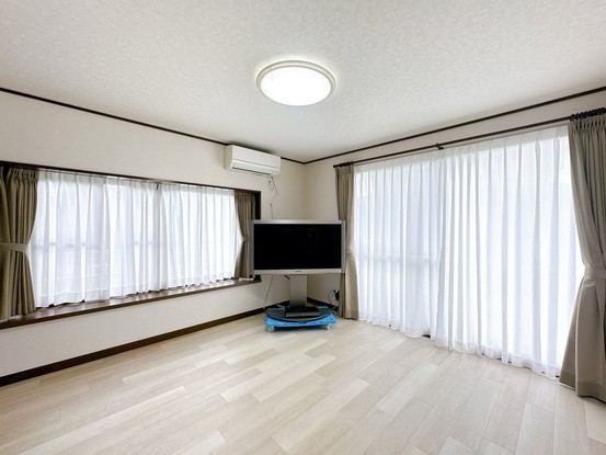 detached 宮城県仙台市青葉区木町通２丁目1-33 伊澤竹に雀ビル212号室