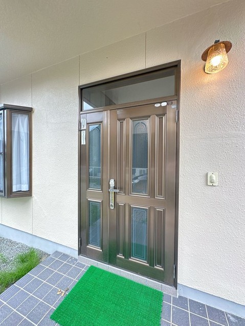 detached 宮城県仙台市青葉区木町通２丁目1-33 伊澤竹に雀ビル212号室