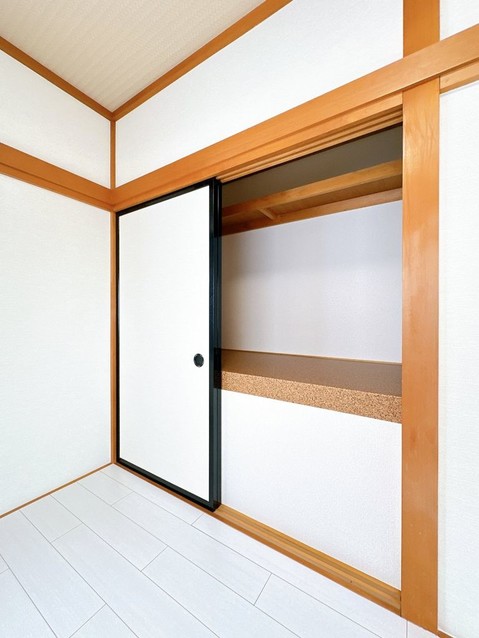 detached 宮城県仙台市青葉区木町通２丁目1-33 伊澤竹に雀ビル212号室