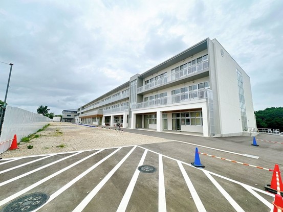 detached 宮城県仙台市青葉区木町通２丁目1-33 伊澤竹に雀ビル212号室