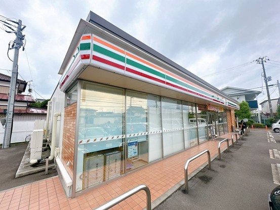 detached 宮城県仙台市青葉区木町通２丁目1-33 伊澤竹に雀ビル212号室