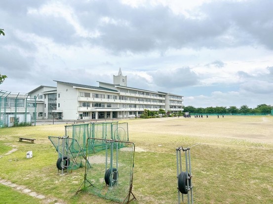 detached 宮城県仙台市青葉区木町通２丁目1-33 伊澤竹に雀ビル212号室