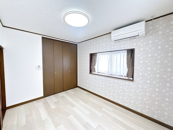 detached 宮城県仙台市青葉区木町通２丁目1-33 伊澤竹に雀ビル212号室