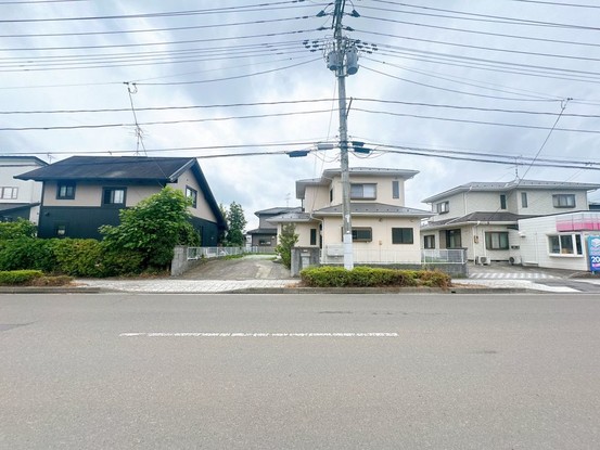 detached 宮城県仙台市青葉区木町通２丁目1-33 伊澤竹に雀ビル212号室