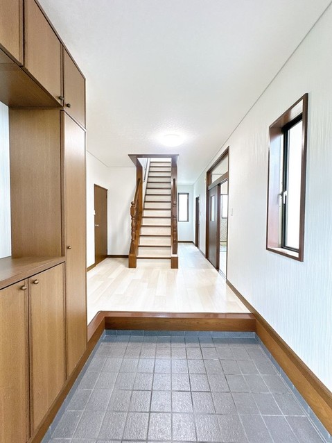 detached 宮城県仙台市青葉区木町通２丁目1-33 伊澤竹に雀ビル212号室
