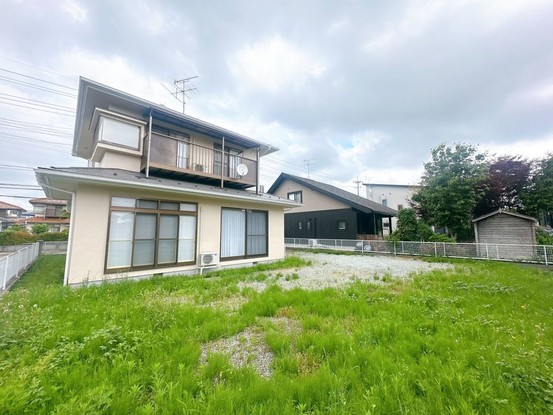 detached 宮城県仙台市青葉区木町通２丁目1-33 伊澤竹に雀ビル212号室