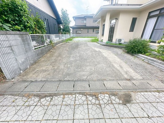 detached 宮城県仙台市青葉区木町通２丁目1-33 伊澤竹に雀ビル212号室