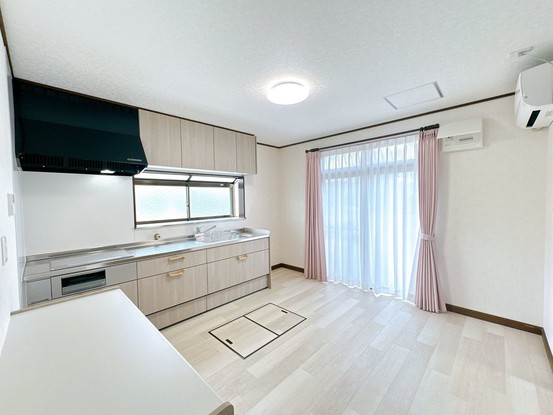 detached 宮城県仙台市青葉区木町通２丁目1-33 伊澤竹に雀ビル212号室