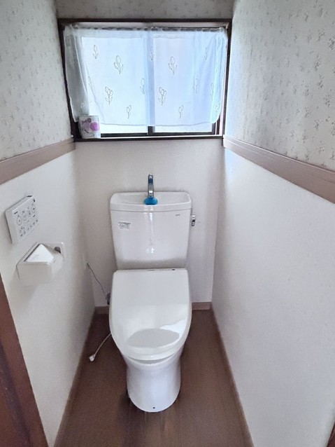 detached 宮城県仙台市青葉区木町通２丁目1-33 伊澤竹に雀ビル212号室