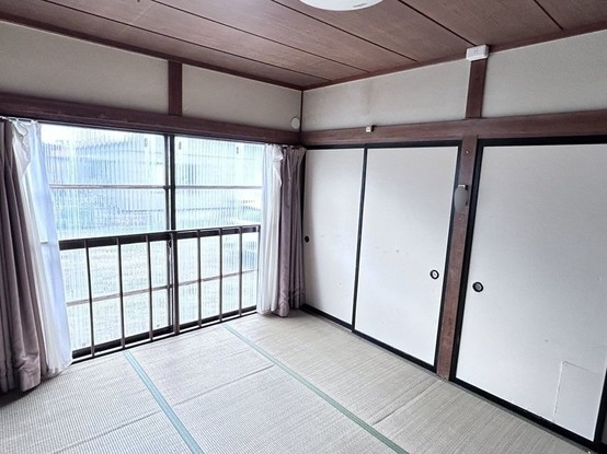 detached 宮城県仙台市青葉区木町通２丁目1-33 伊澤竹に雀ビル212号室
