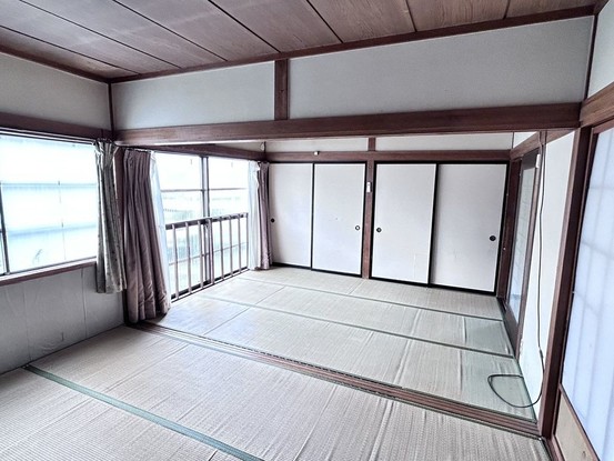 detached 宮城県仙台市青葉区木町通２丁目1-33 伊澤竹に雀ビル212号室