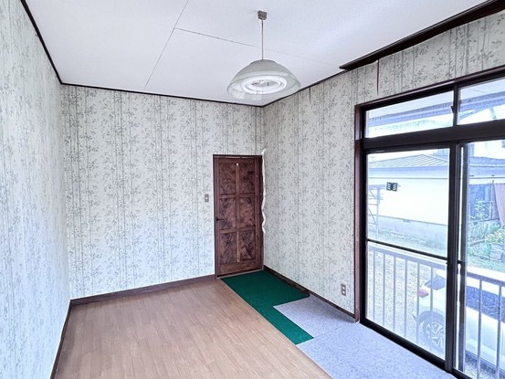 detached 宮城県仙台市青葉区木町通２丁目1-33 伊澤竹に雀ビル212号室