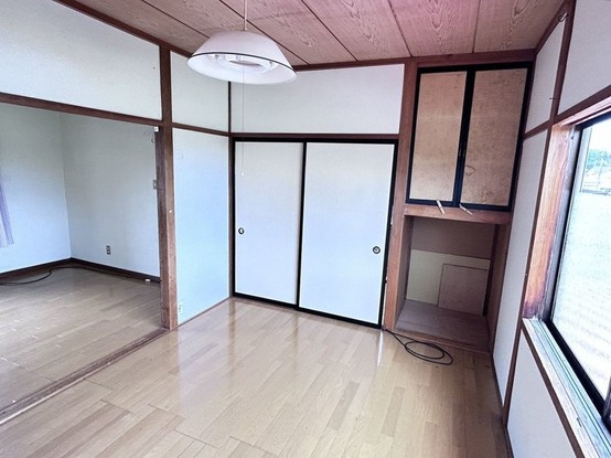 detached 宮城県仙台市青葉区木町通２丁目1-33 伊澤竹に雀ビル212号室