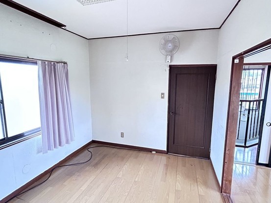 detached 宮城県仙台市青葉区木町通２丁目1-33 伊澤竹に雀ビル212号室