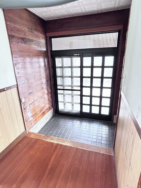 detached 宮城県仙台市青葉区木町通２丁目1-33 伊澤竹に雀ビル212号室