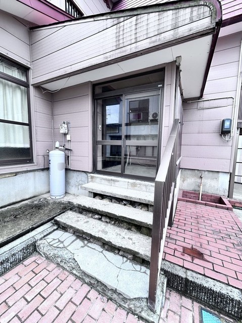 detached 宮城県仙台市青葉区木町通２丁目1-33 伊澤竹に雀ビル212号室